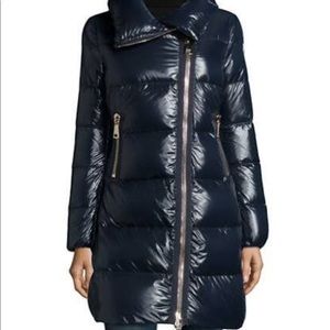 Moncler Down Coat